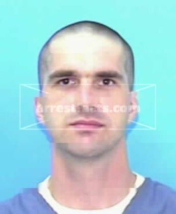 Kevin Francis Bean