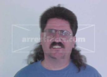 Ronald Jay Kuehne