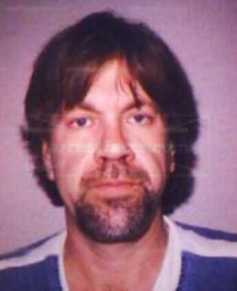 Jeffrey John Hoag