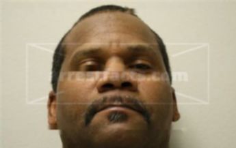Brent Allen Bennett