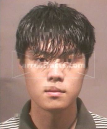 Jonathan Paik