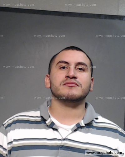 Jesse Ortiz