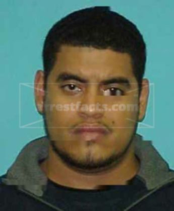 Michael Aanthony Quintanilla