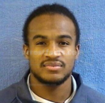Alvin J Brown