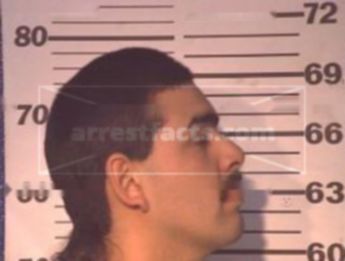 Americo Rios Rios