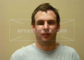 Jason Richard Miller