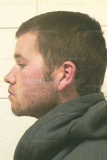 Charles Christopher Bowers