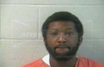 Christopher Monroe Mcnary