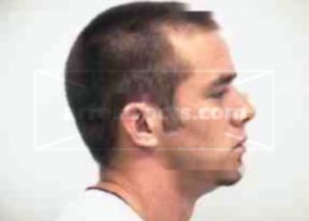 Dexter Lee Gainey