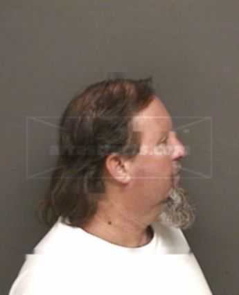 Timothy Elwood Beall