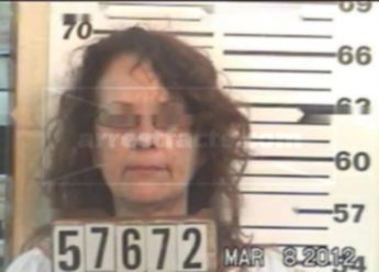 Nelda Miller Rainey