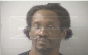Kenneth Tyrone Smith