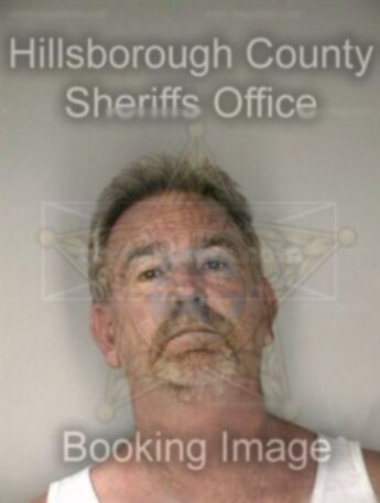 James Gregg Mcneil