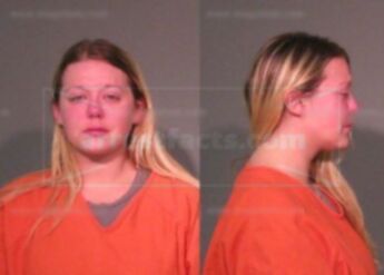 Dawn Jillian Winchester