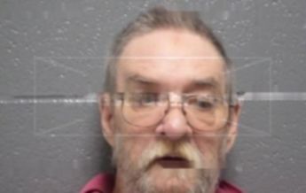 William Allen Cox