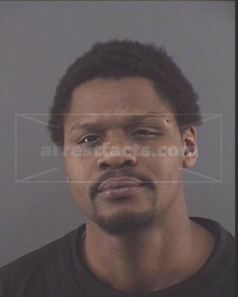 Aaron Michael Smith