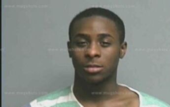 Terone Lamont Thomas