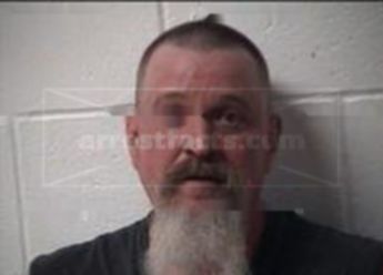 Lonnie Balentine
