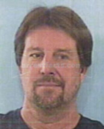 Kent Godding