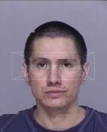 Bradley Louis Dunn