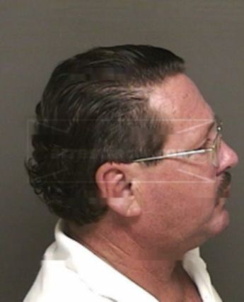 Phillip Andrew Winchell
