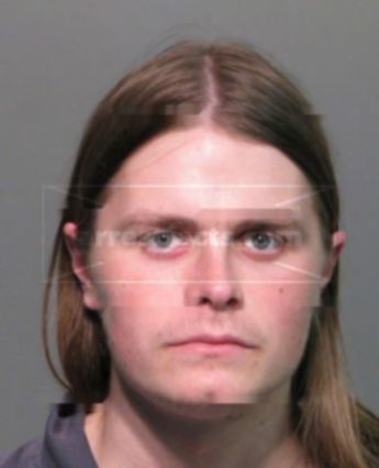 Andrew Startup