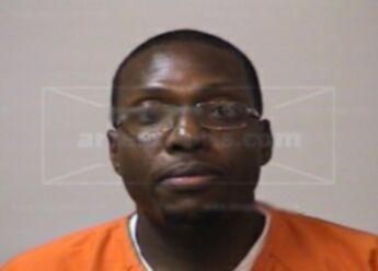 Morris Dwayne Turner