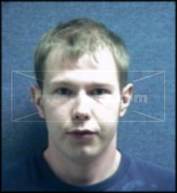 Stewart Robert Selby