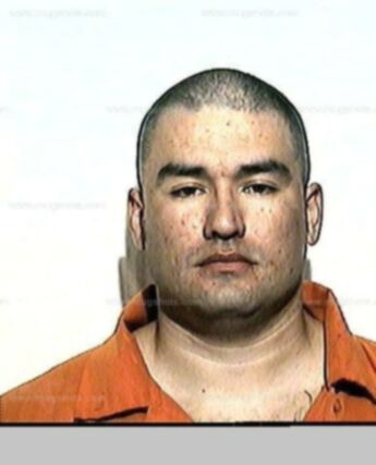 Juan Sanchez