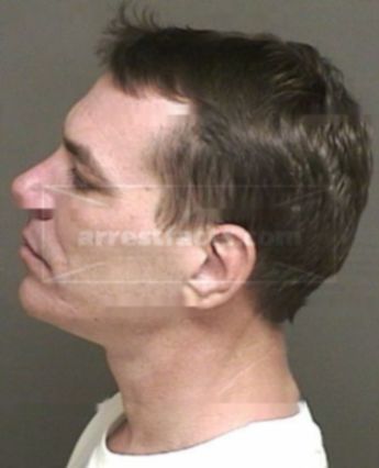 Duane Terrell Holston