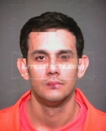 Dennis A Montoya