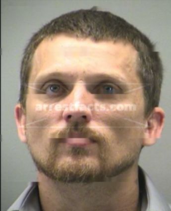 Donald Earl Smith Jr