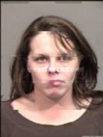 Heather Nicole Graham