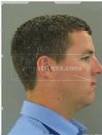 Walter Steven Bates