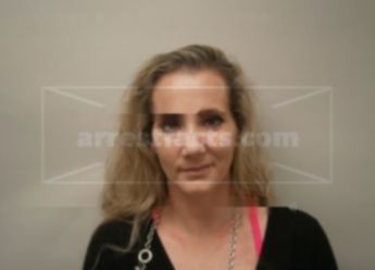 Lavada Jessica Jones