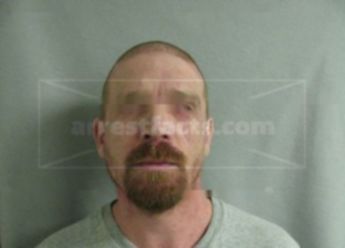 Andrew Allen King