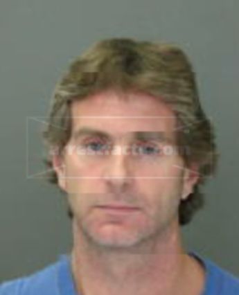 John Anthony Power