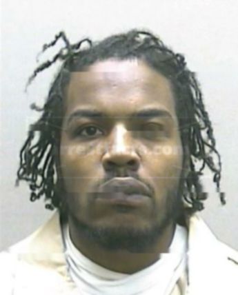 Ramil Robinson