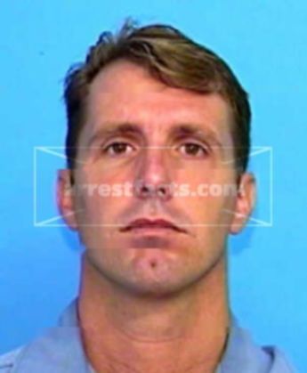 Eric M James