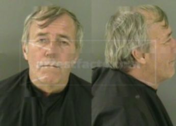 Clay Francis E.