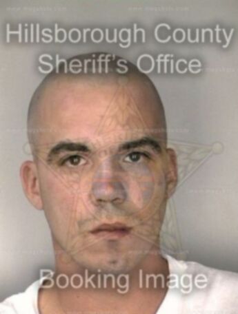Jason Thomas Taylor