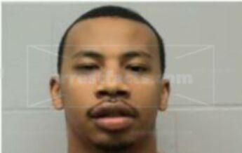 Quentin P Buchanan