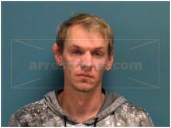 Jack Robert Schwulst