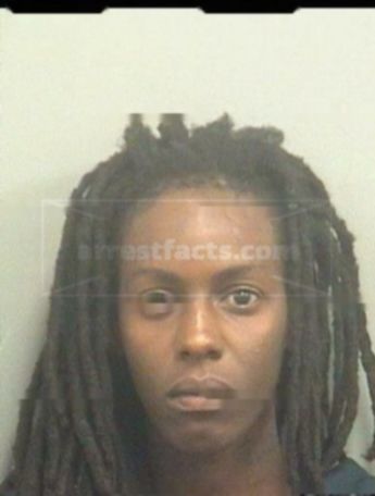 Shadarryl Darryl Lawrence