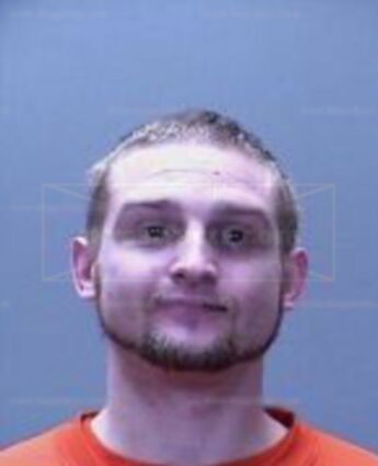 Matthew Richard Bennett