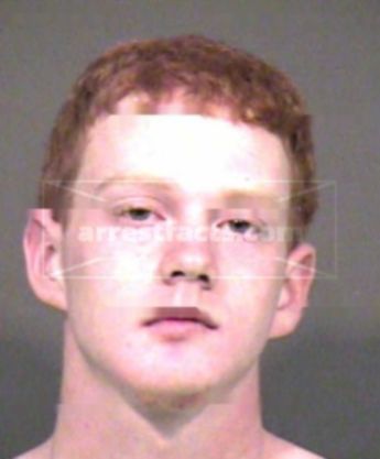 Nicholas M Doty