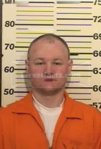 Eric P Beyer