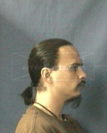 Clinton C Matthews