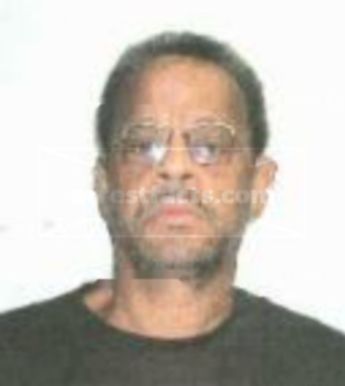 Asa Stine Jr.