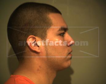 Ruben Jerry Rodriguez Ortiz